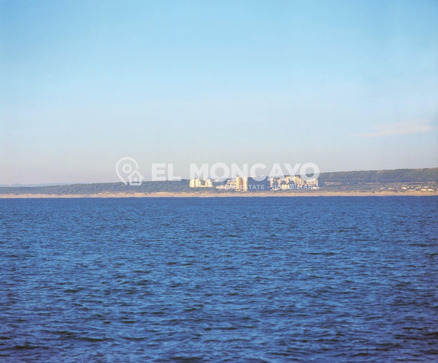 3 soveværelse Rækkehus til salg i Santa Pola - € 250.000 (Ref: 8886054)