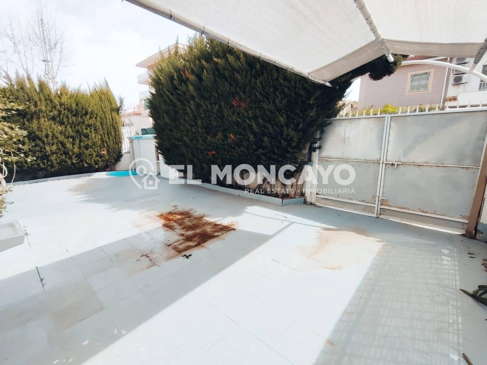 3 soveværelse Rækkehus til salg i Santa Pola - € 250.000 (Ref: 8886054)