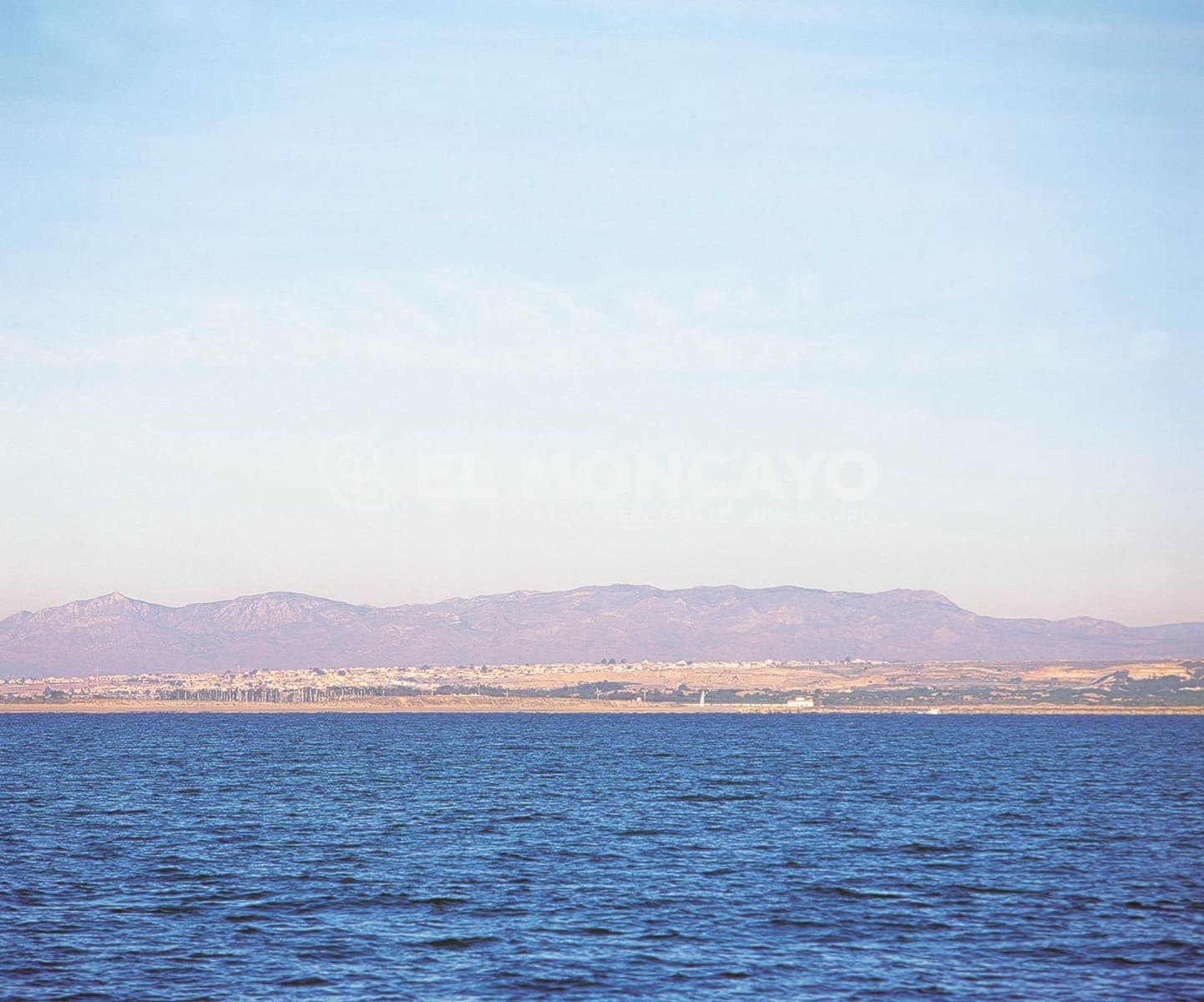 3 soveværelse Rækkehus til salg i Santa Pola - € 250.000 (Ref: 8886054)