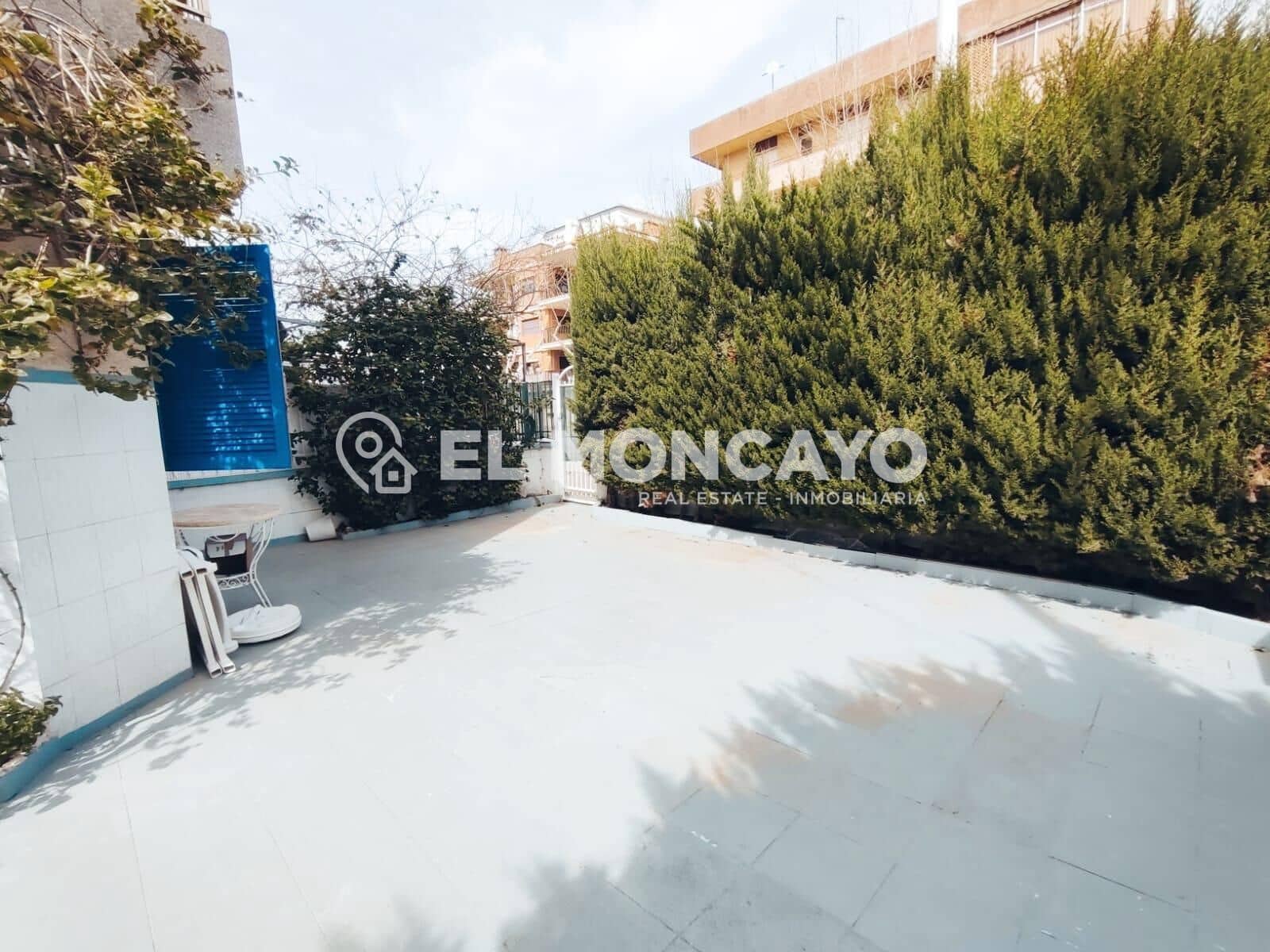 3 soveværelse Rækkehus til salg i Santa Pola - € 250.000 (Ref: 8886054)