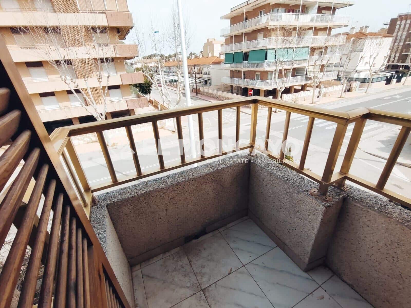 3 soveværelse Rækkehus til salg i Santa Pola - € 250.000 (Ref: 8886054)