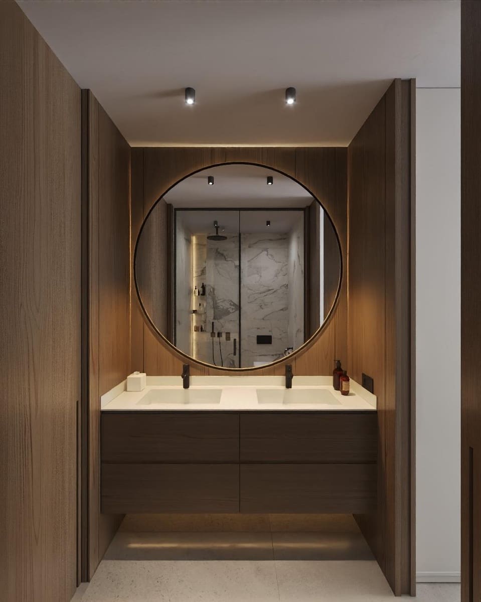 2 sypialnia Apartament na sprzedaż w Guardamar del Segura z basenem - 315 000 € (Ref: 8893130)