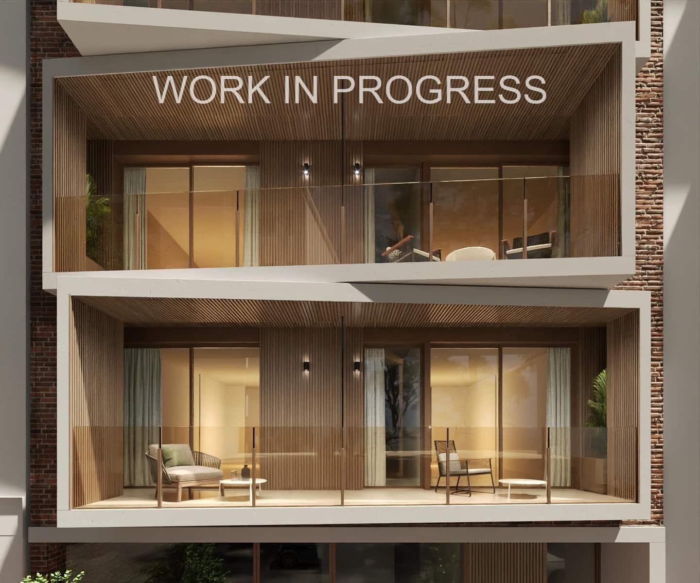 2 sypialnia Apartament na sprzedaż w Guardamar del Segura z basenem - 315 000 € (Ref: 8893130)