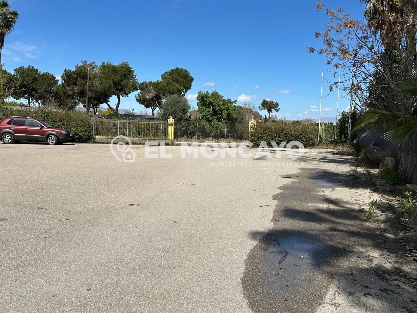 Virksomhed til salg i Guardamar del Segura - € 750.000 (Ref: 8896906)