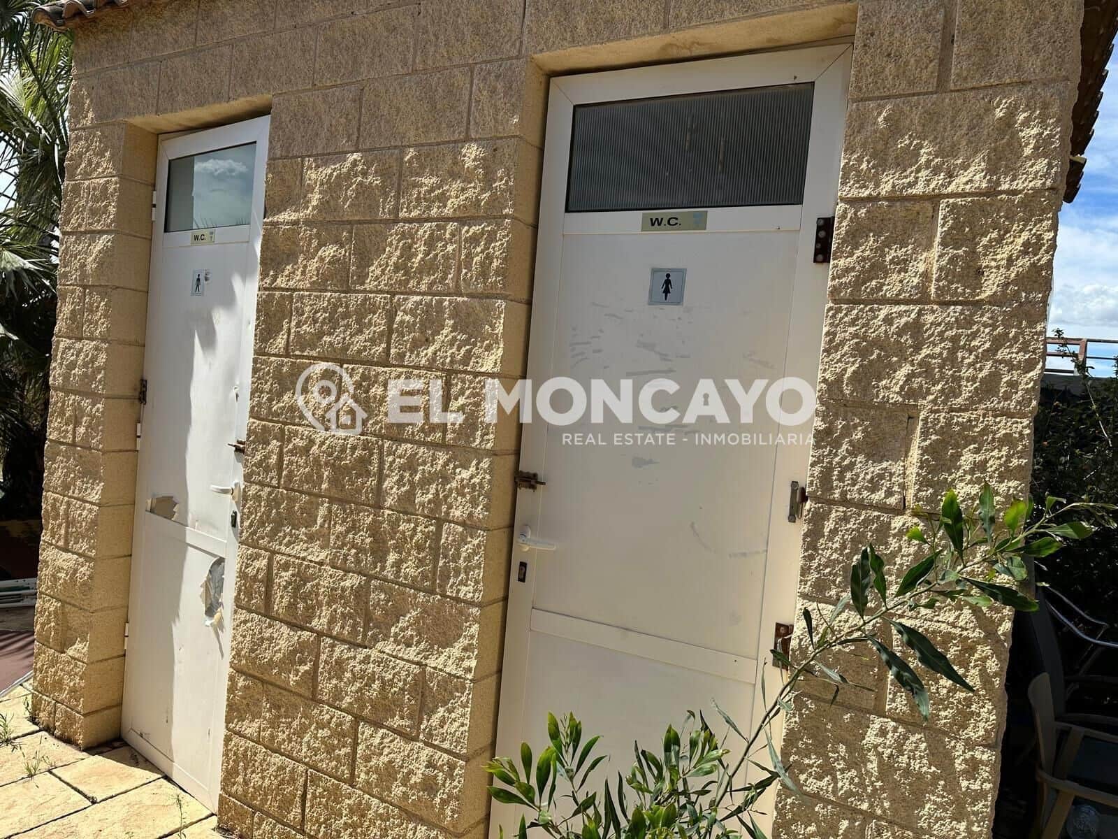 Virksomhed til salg i Guardamar del Segura - € 750.000 (Ref: 8896906)