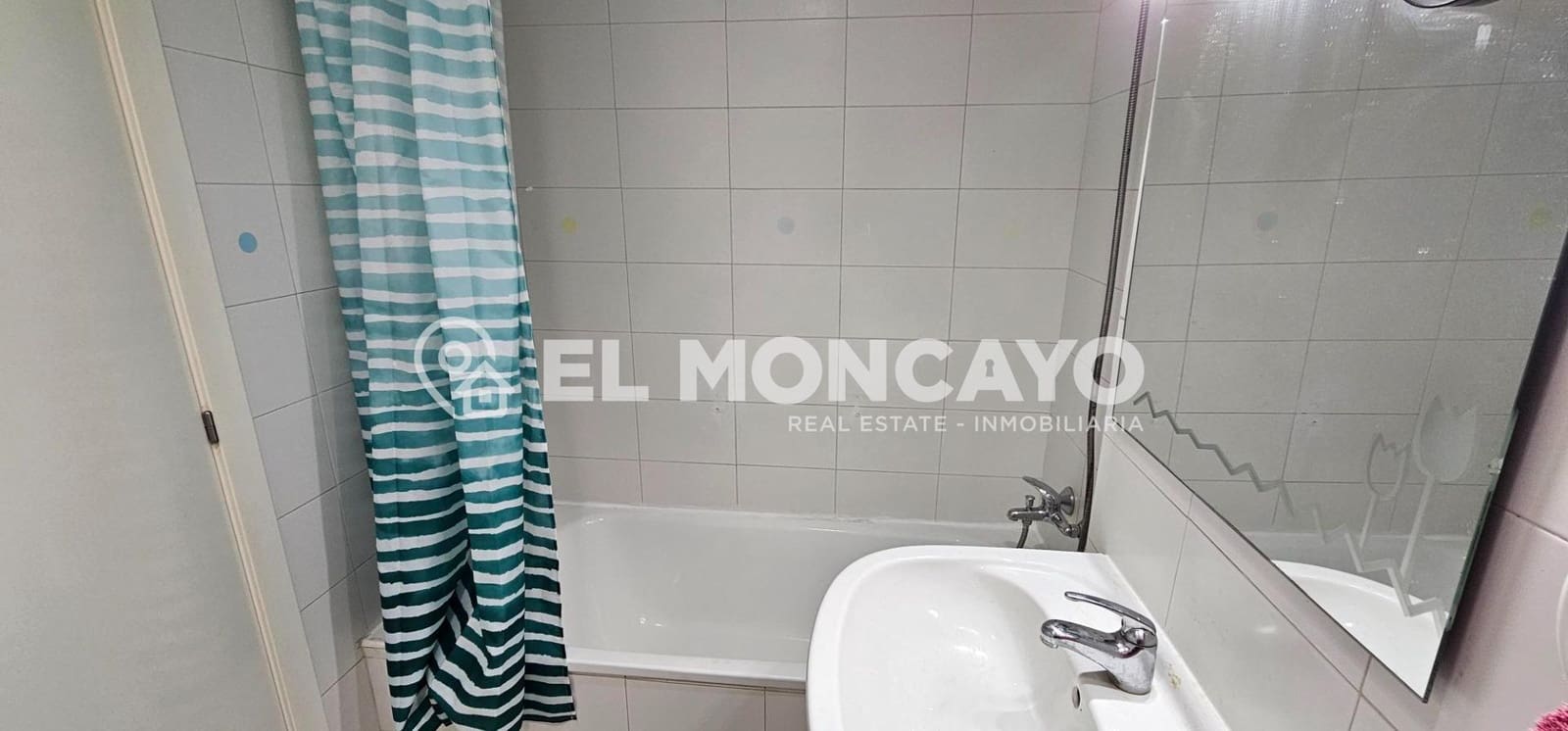 3 chambre Penthouse à vendre à Guardamar del Segura avec piscine - 235 000 € (Ref: 8913163)