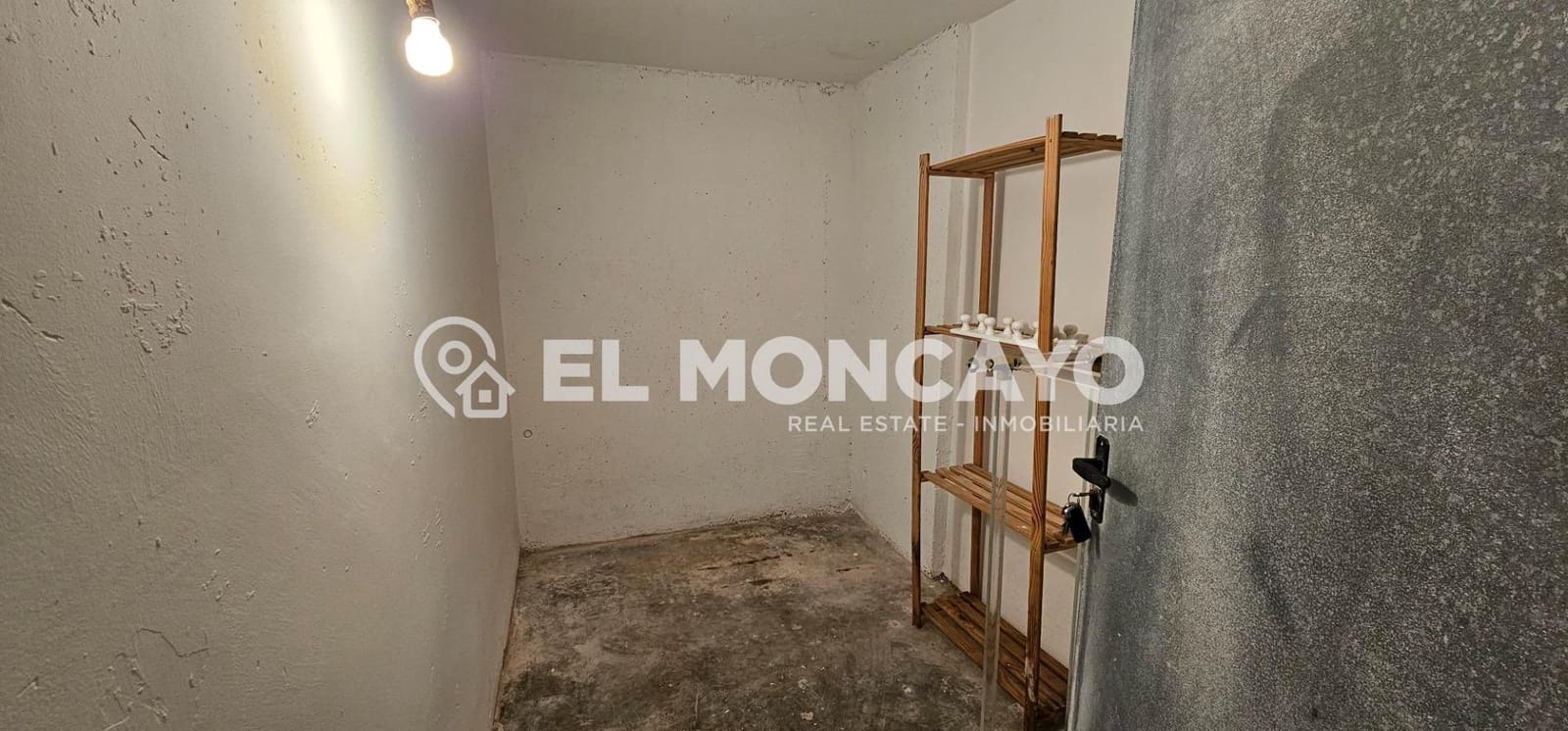 3 chambre Penthouse à vendre à Guardamar del Segura avec piscine - 235 000 € (Ref: 8913163)