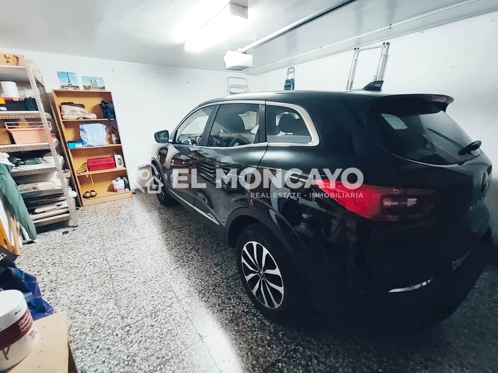 4 sypialnia Dom szeregowy na sprzedaż w Guardamar del Segura z basenem garażem - 435 000 € (Ref: 8915204)