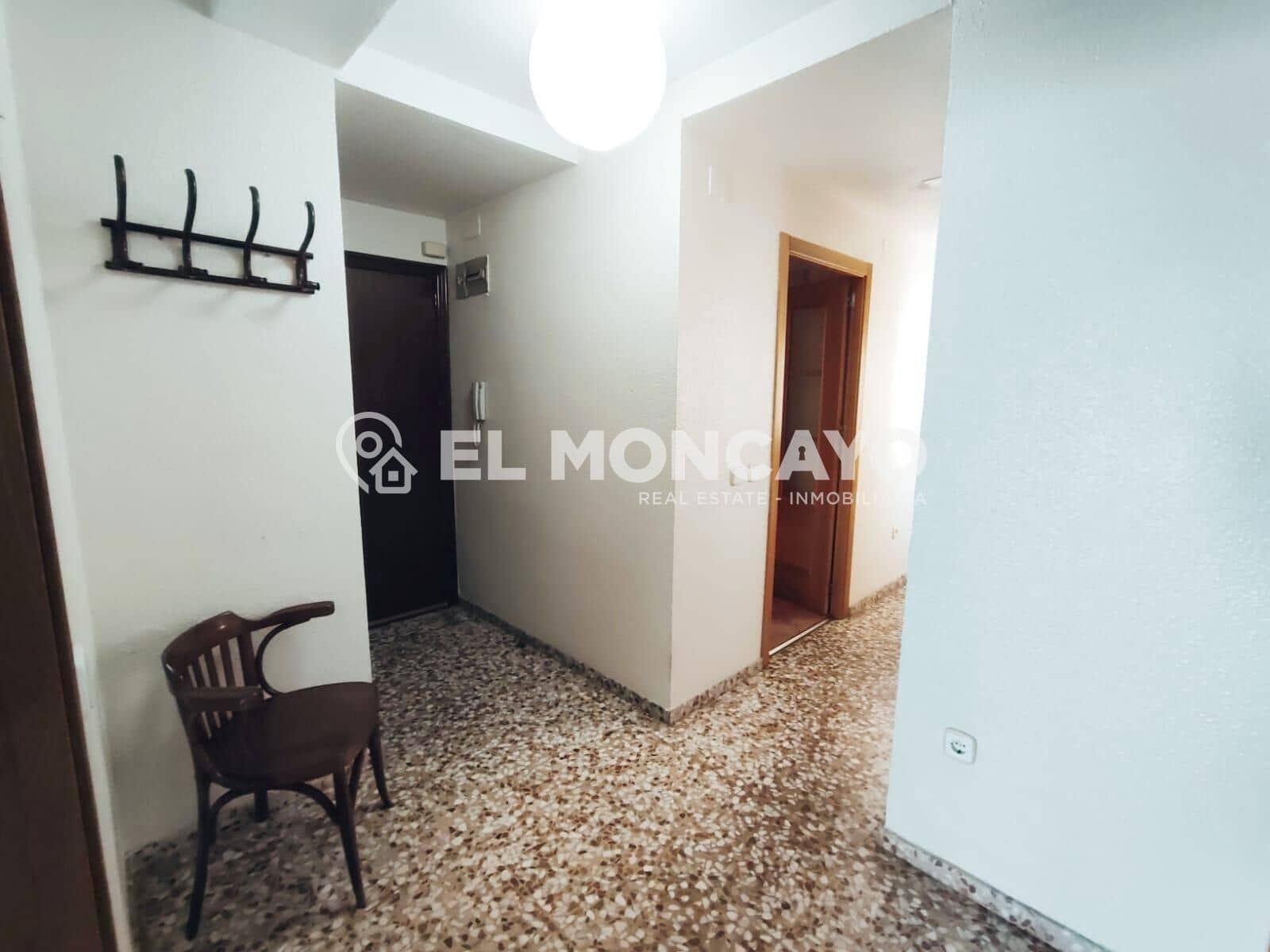 3 bedroom Apartment for sale in Guardamar del Segura - € 166,000 (Ref: 8926783)