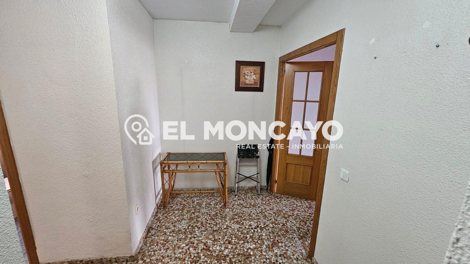 3 bedroom Apartment for sale in Guardamar del Segura - € 166,000 (Ref: 8926783)