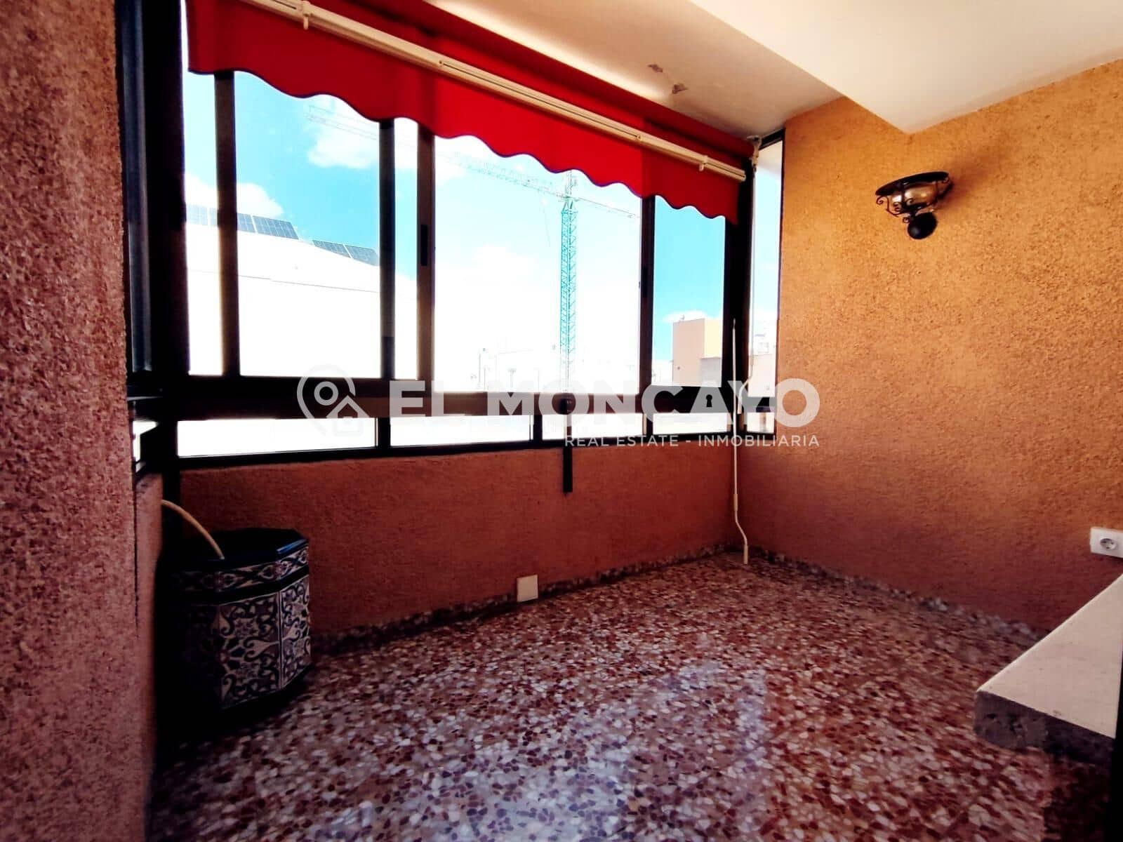 3 bedroom Apartment for sale in Guardamar del Segura - € 166,000 (Ref: 8926783)
