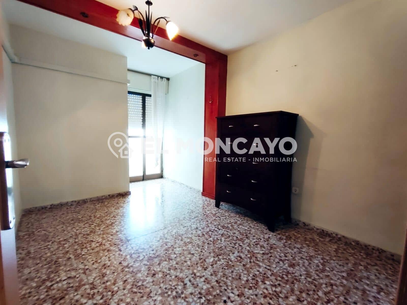 3 bedroom Apartment for sale in Guardamar del Segura - € 166,000 (Ref: 8926783)