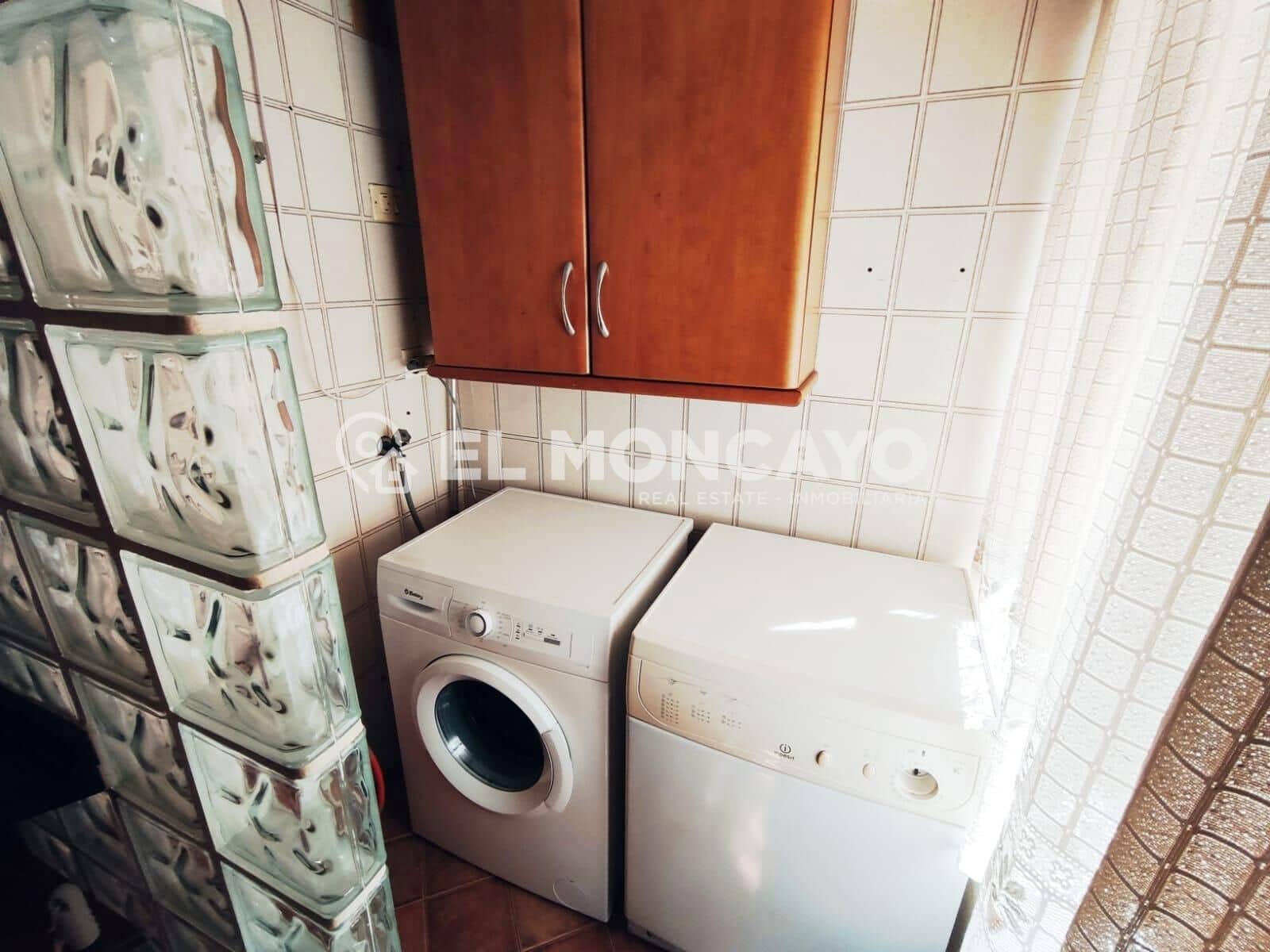 3 bedroom Apartment for sale in Guardamar del Segura - € 166,000 (Ref: 8926783)