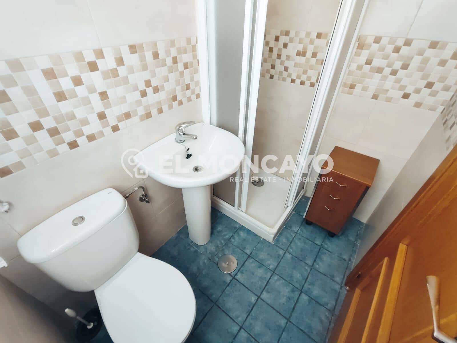 3 bedroom Apartment for sale in Guardamar del Segura - € 166,000 (Ref: 8926783)