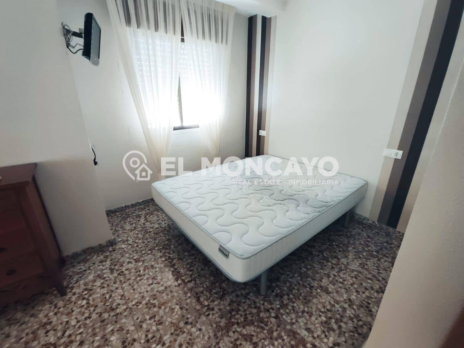 3 bedroom Apartment for sale in Guardamar del Segura - € 166,000 (Ref: 8926783)
