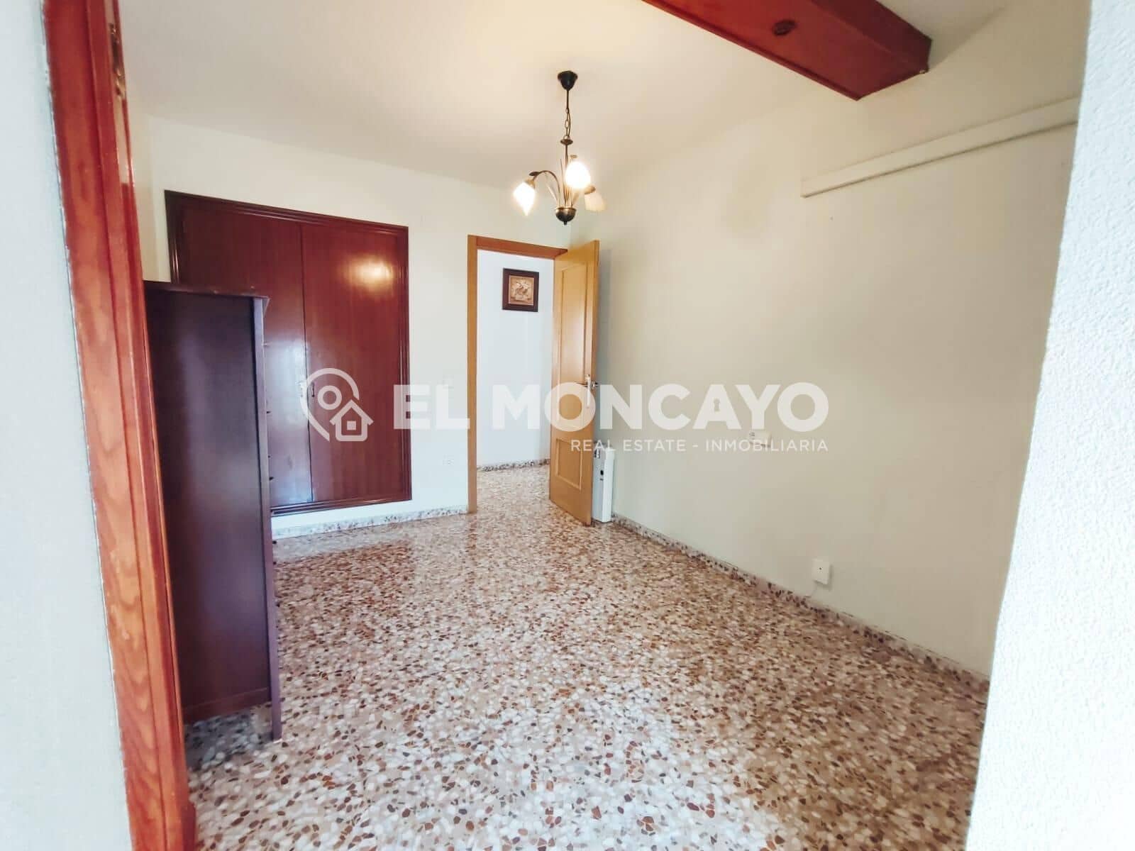 3 bedroom Apartment for sale in Guardamar del Segura - € 166,000 (Ref: 8926783)