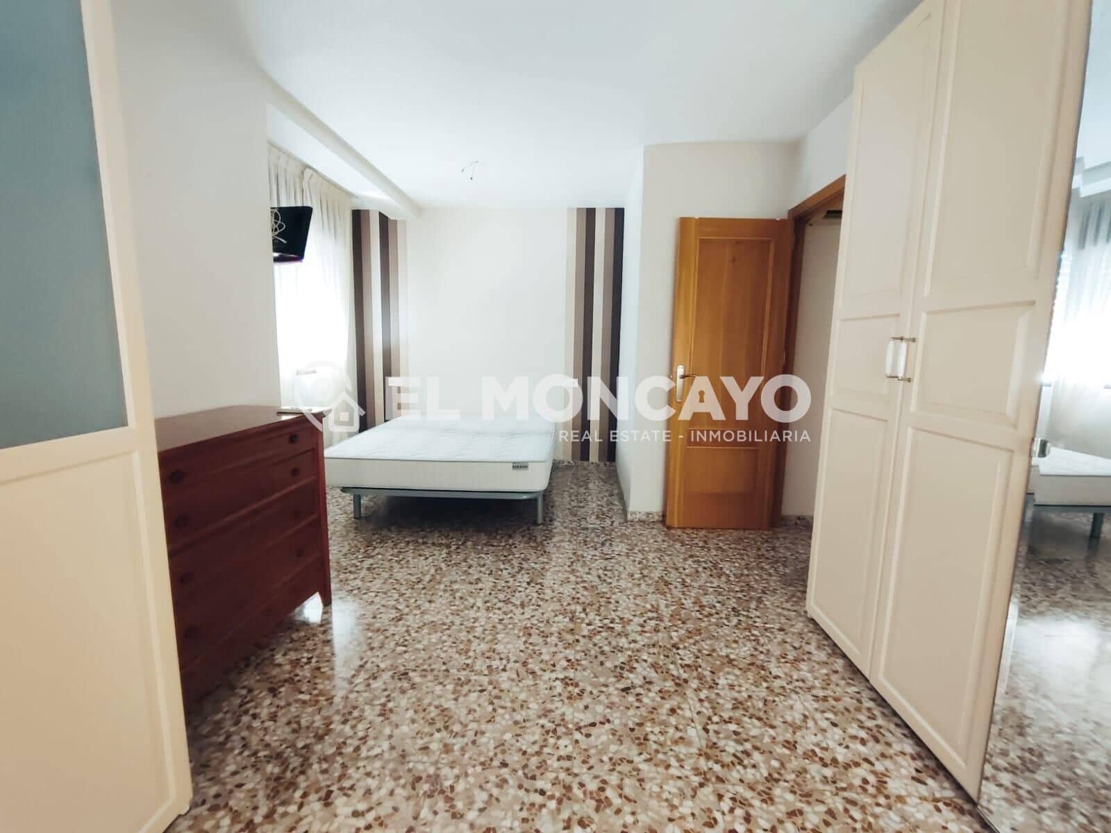 3 bedroom Apartment for sale in Guardamar del Segura - € 166,000 (Ref: 8926783)