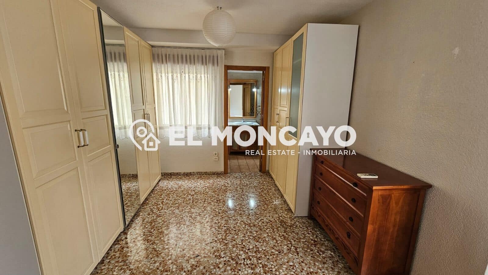 3 bedroom Apartment for sale in Guardamar del Segura - € 166,000 (Ref: 8926783)