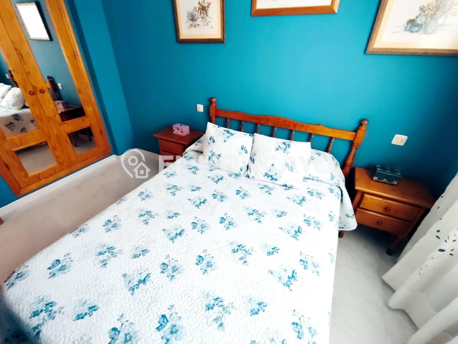 2 sovrum Lägenhet till salu i La Mata med pool - 164 000 € (Ref: 8944067)