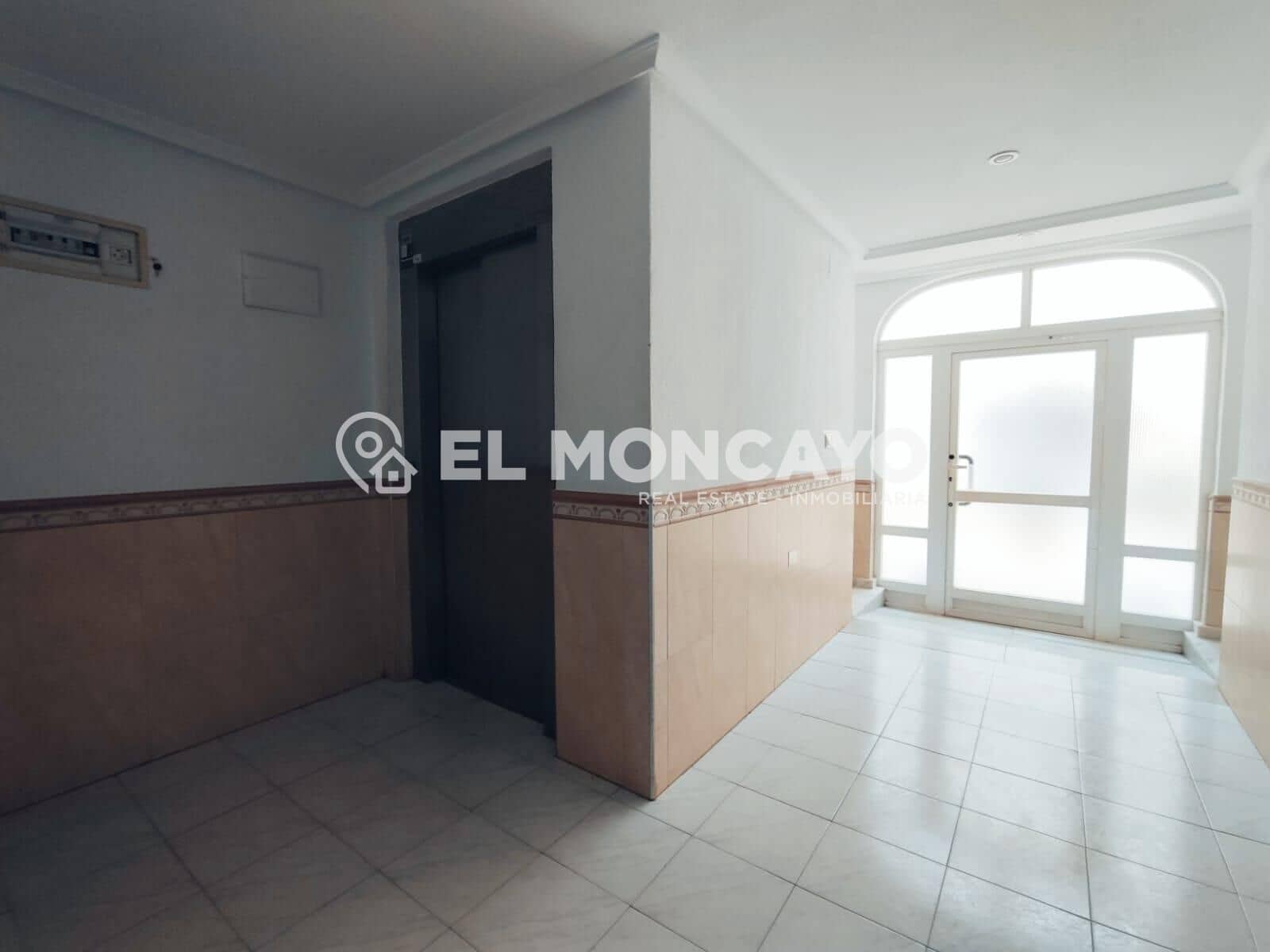 2 sovrum Lägenhet till salu i La Mata med pool - 164 000 € (Ref: 8944067)