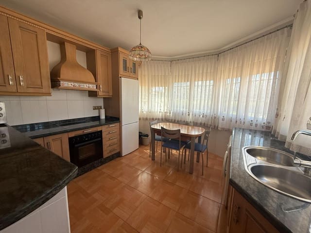 4 slaapkamer Villa te koop in Cehegín met zwembad - € 389.900 (Ref: 8950625)
