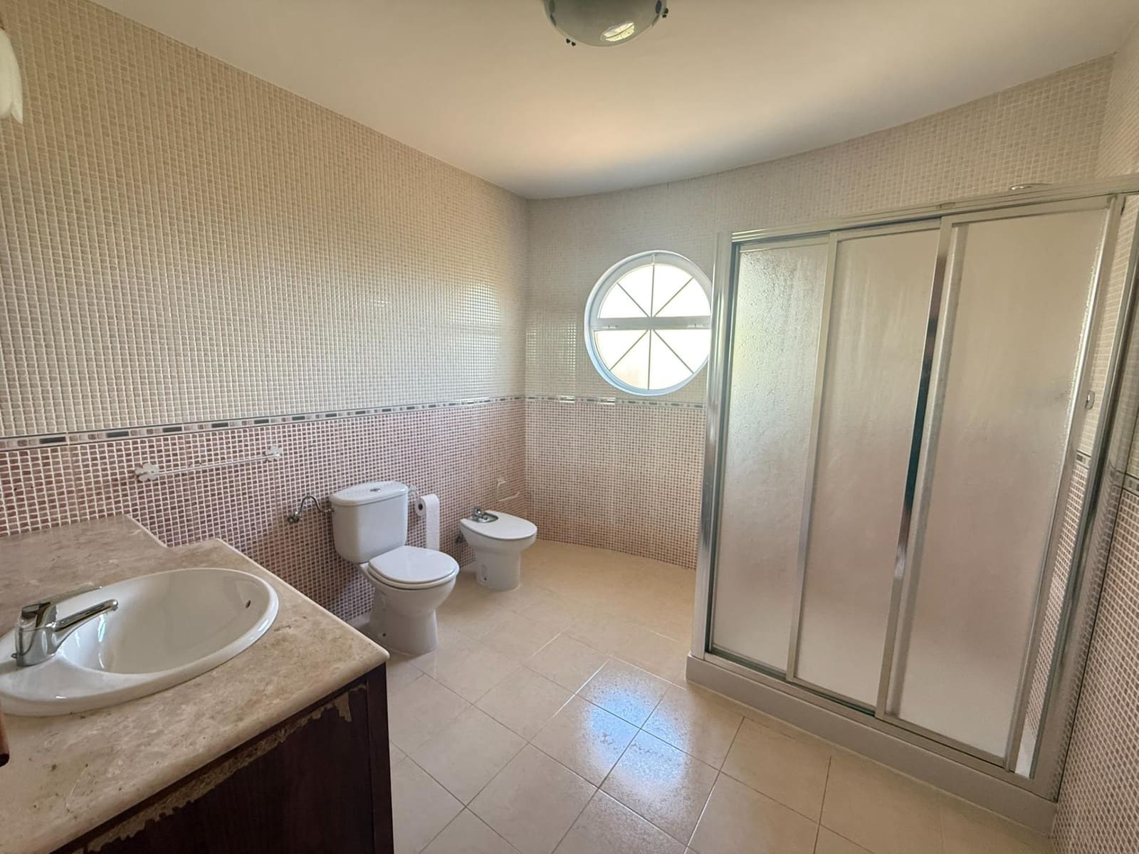 4 soveværelse Villa til salg i Cehegin med swimmingpool - € 389.900 (Ref: 8950625)