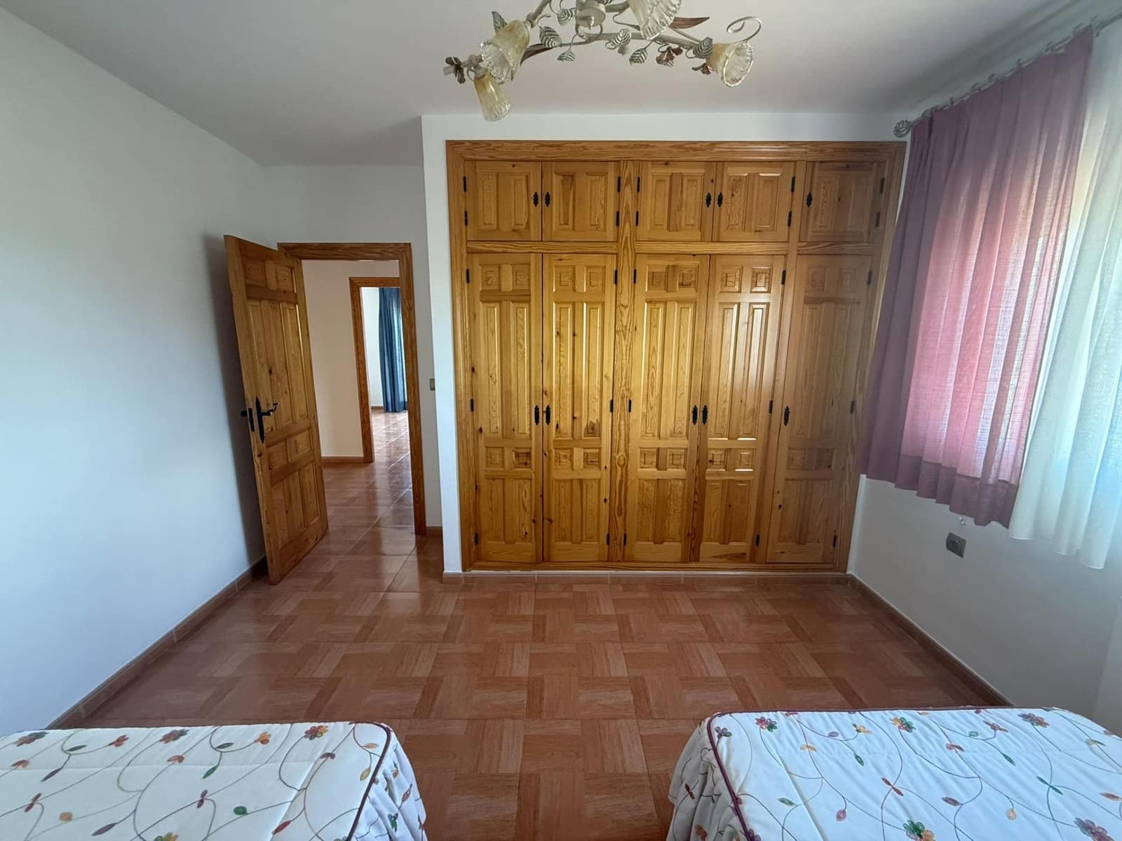 4 soveværelse Villa til salg i Cehegin med swimmingpool - € 389.900 (Ref: 8950625)