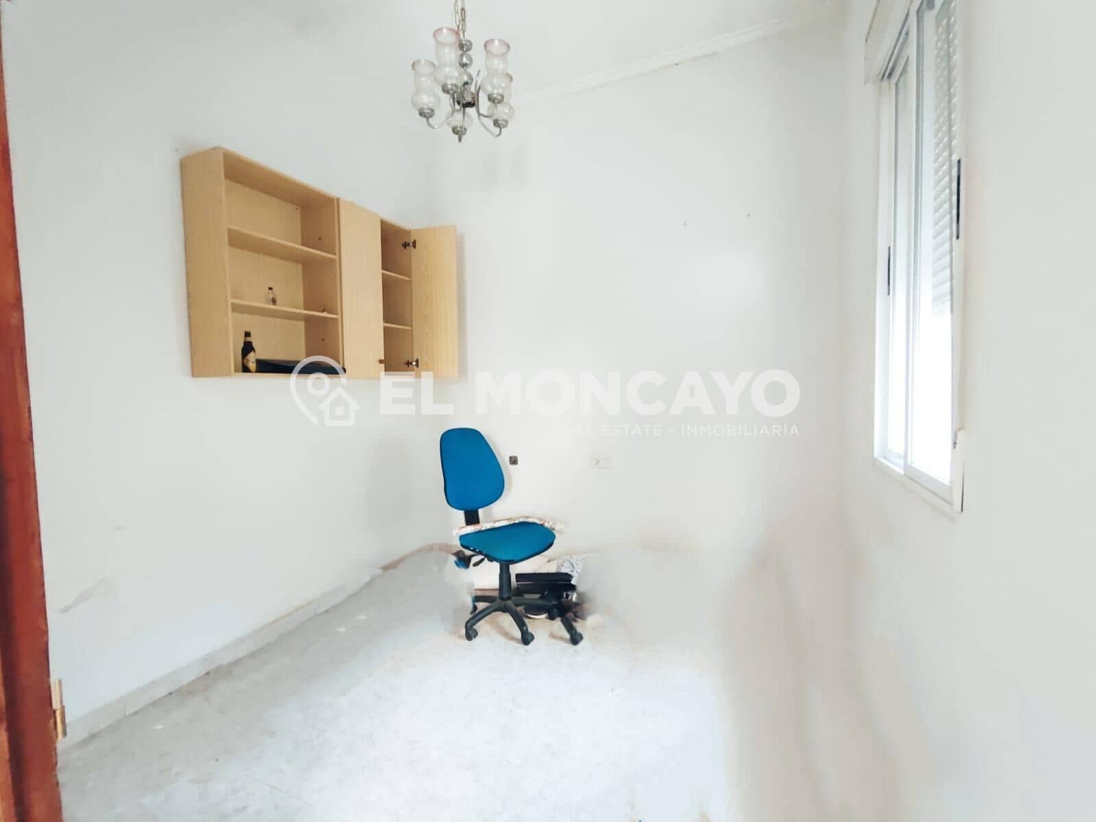 5 soveværelse Byhus til salg i Daya Nueva med swimmingpool garage - € 550.000 (Ref: 8961518)