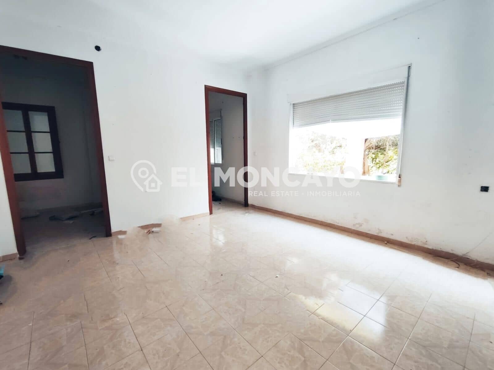 5 soveværelse Byhus til salg i Daya Nueva med swimmingpool garage - € 550.000 (Ref: 8961518)