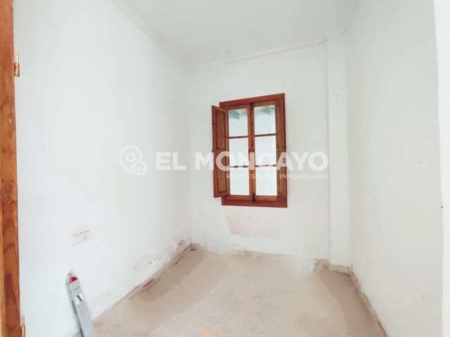 5 bedroom Townhouse for sale in Daya Nueva with pool garage - € 550,000 (Ref: 8961518)