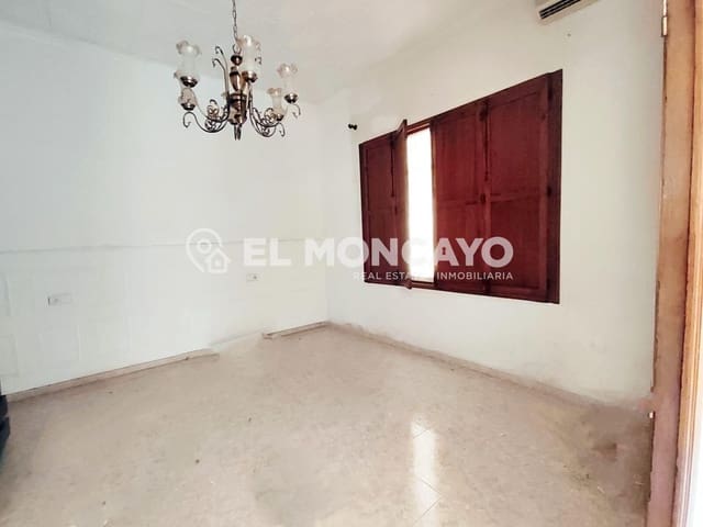 5 bedroom Townhouse for sale in Daya Nueva with pool garage - € 550,000 (Ref: 8961518)