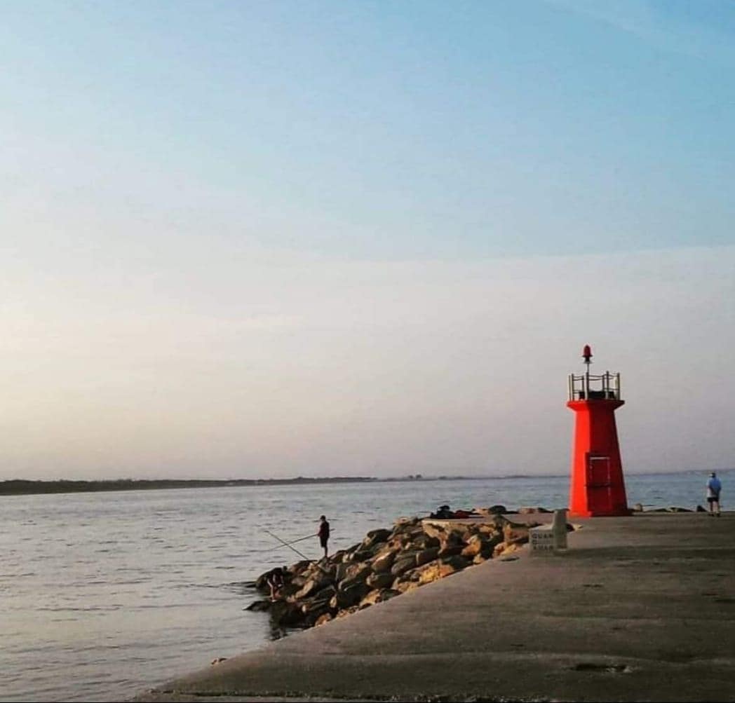 3 slaapkamer Penthouse te koop in Guardamar del Segura met zwembad garage - € 625.000 (Ref: 8976394)