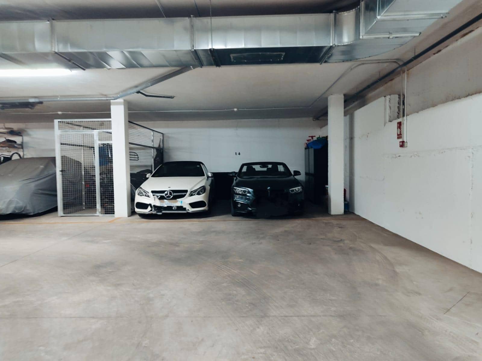 3 slaapkamer Penthouse te koop in Guardamar del Segura met zwembad garage - € 625.000 (Ref: 8976394)