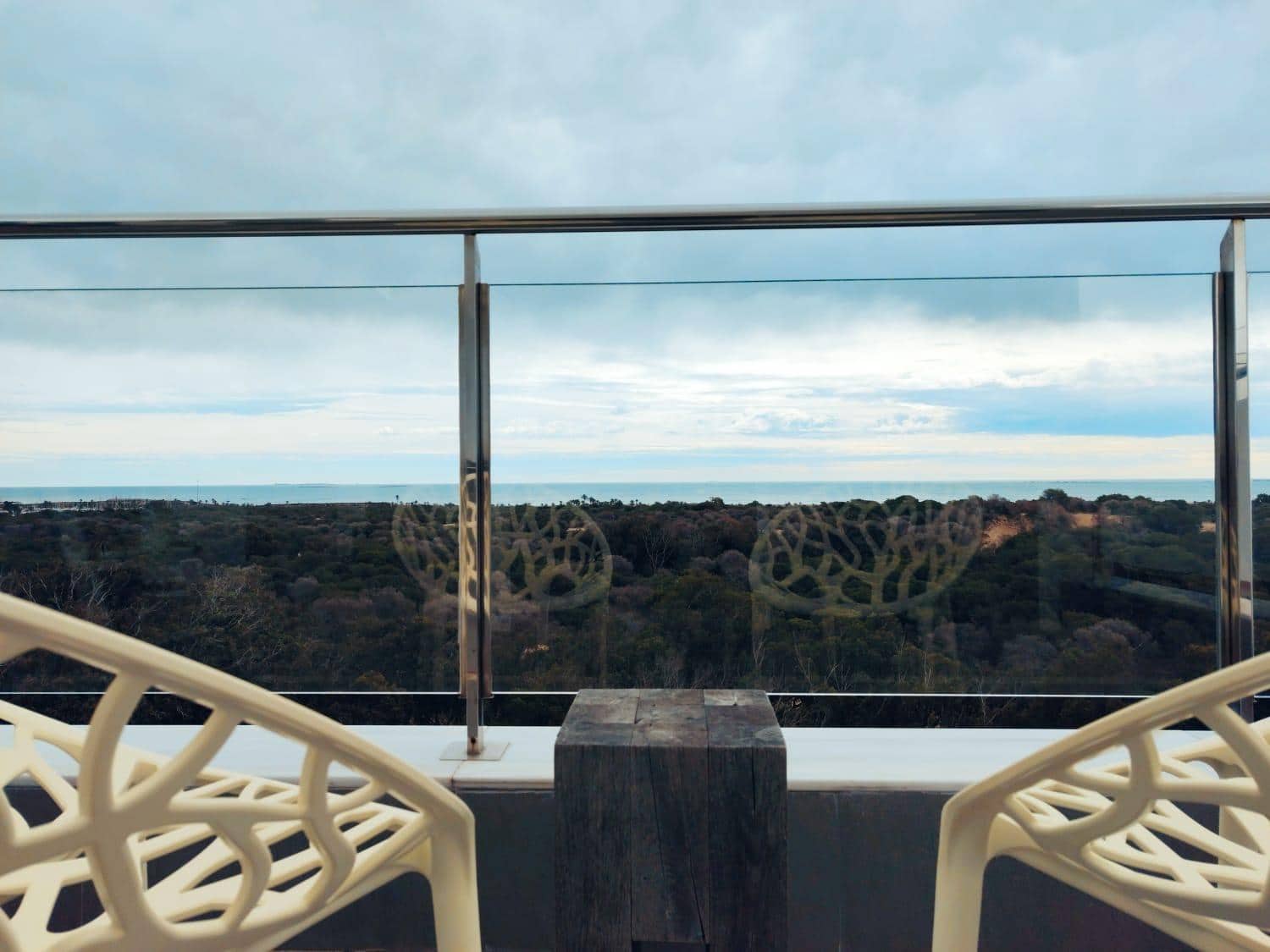 3 slaapkamer Penthouse te koop in Guardamar del Segura met zwembad garage - € 625.000 (Ref: 8976394)