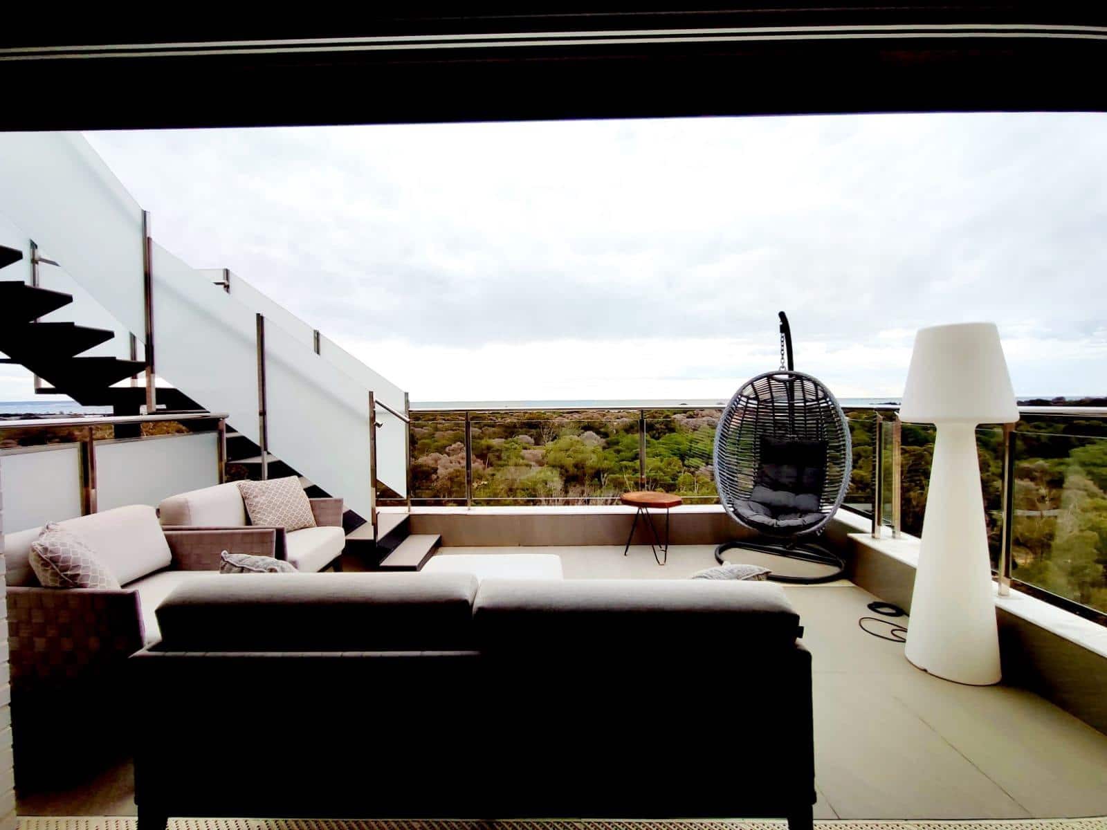 3 slaapkamer Penthouse te koop in Guardamar del Segura met zwembad garage - € 625.000 (Ref: 8976394)