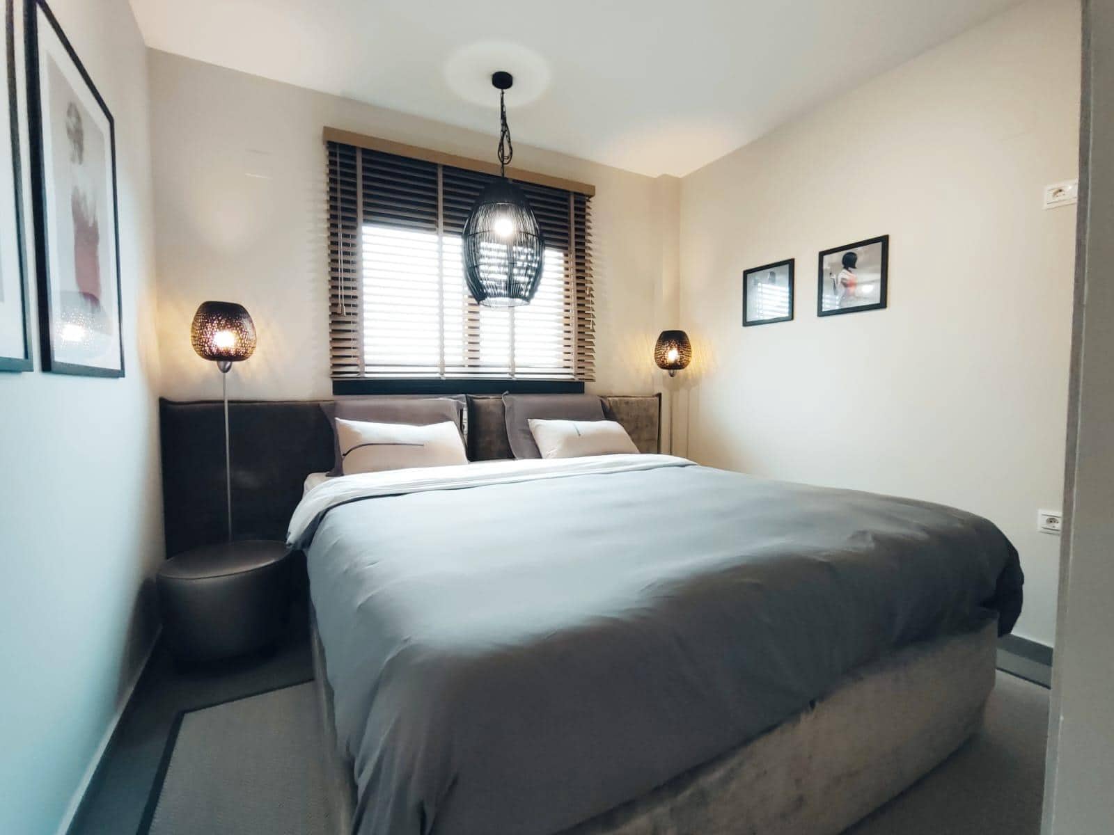 3 slaapkamer Penthouse te koop in Guardamar del Segura met zwembad garage - € 625.000 (Ref: 8976394)