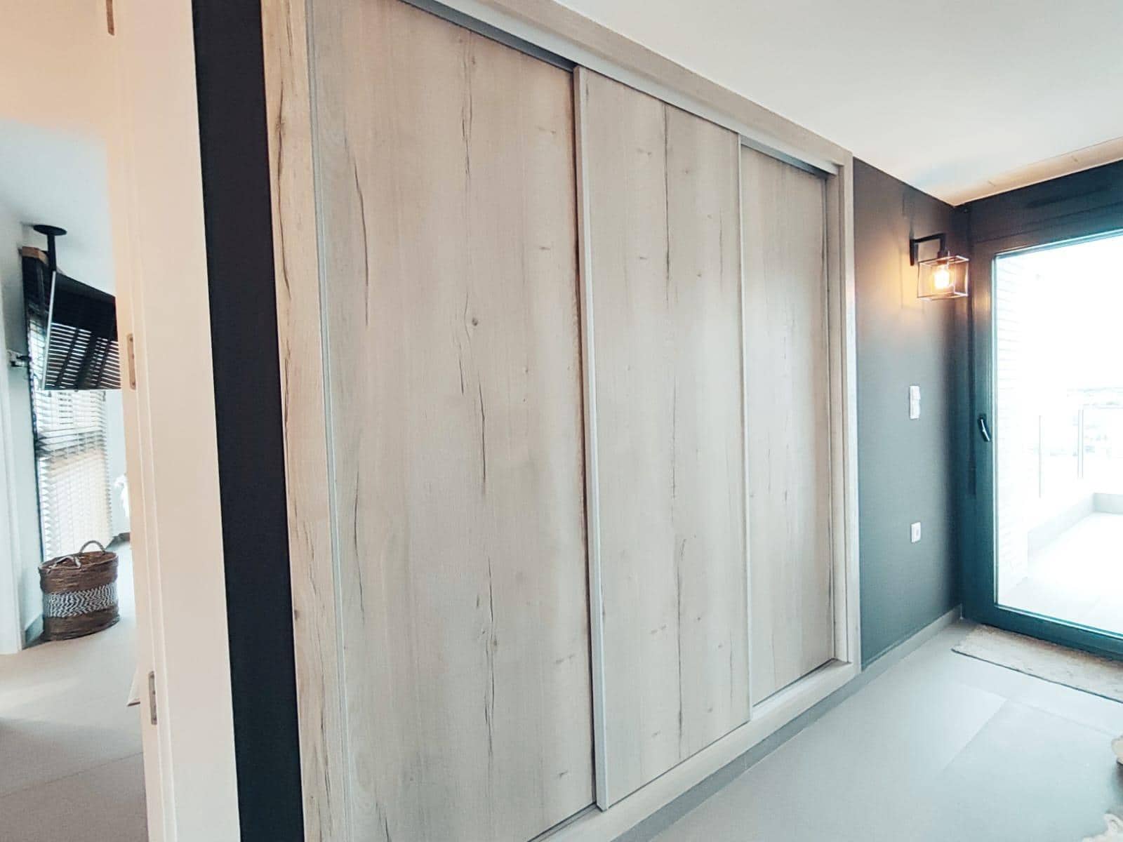 3 slaapkamer Penthouse te koop in Guardamar del Segura met zwembad garage - € 625.000 (Ref: 8976394)