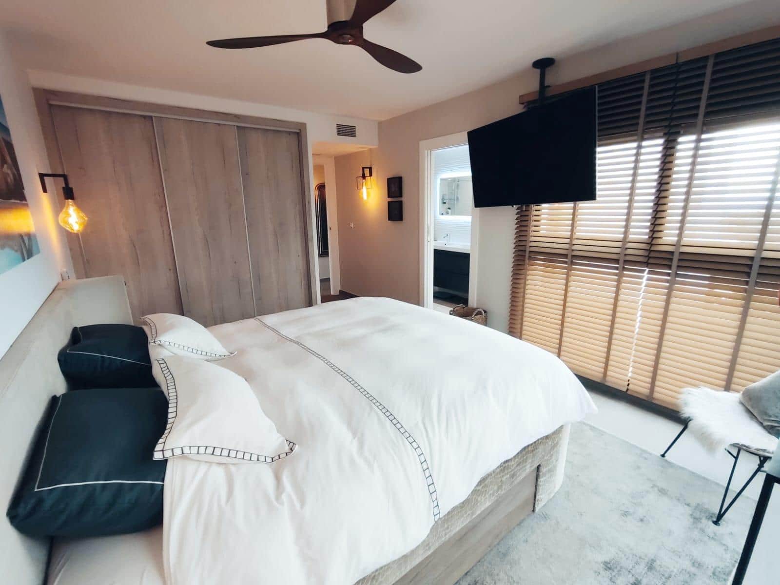 3 slaapkamer Penthouse te koop in Guardamar del Segura met zwembad garage - € 625.000 (Ref: 8976394)