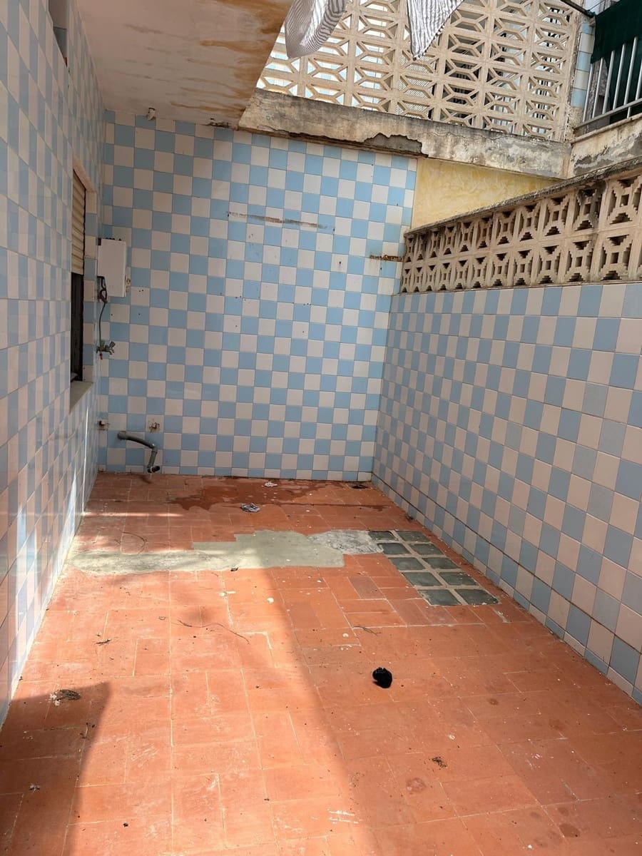 3 soveværelse Erhverv til salg i Los Urrutias - € 92.000 (Ref: 8979591)