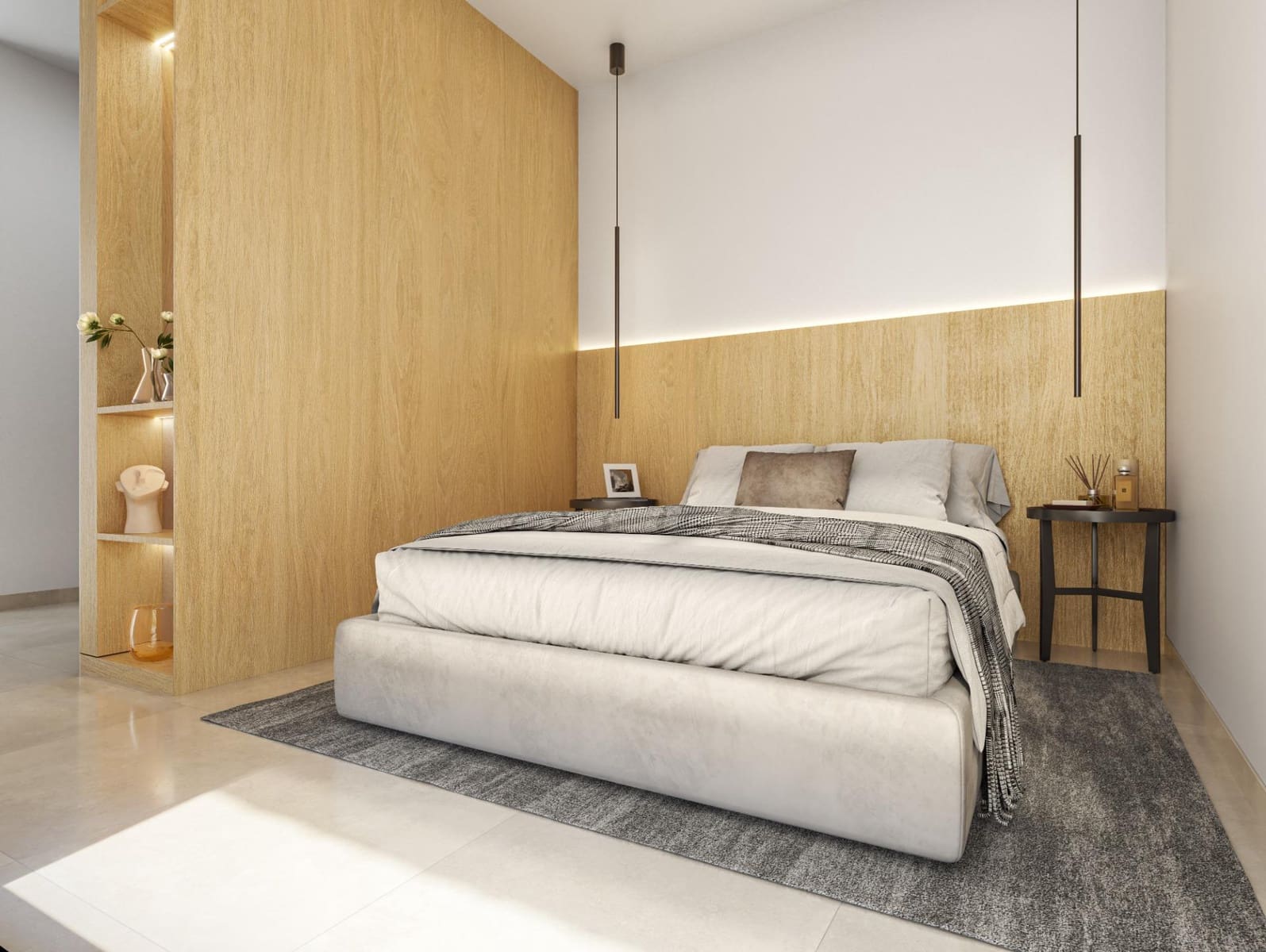 3 slaapkamer Appartement te koop in Guardamar del Segura met zwembad - € 750.000 (Ref: 8999377)