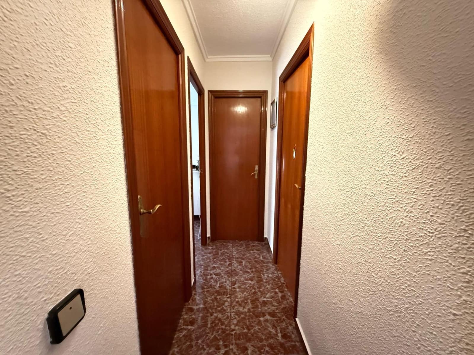 Piso de 3 habitaciones en Guardamar del Segura en venta - 149.900 € (Ref: 9001357)