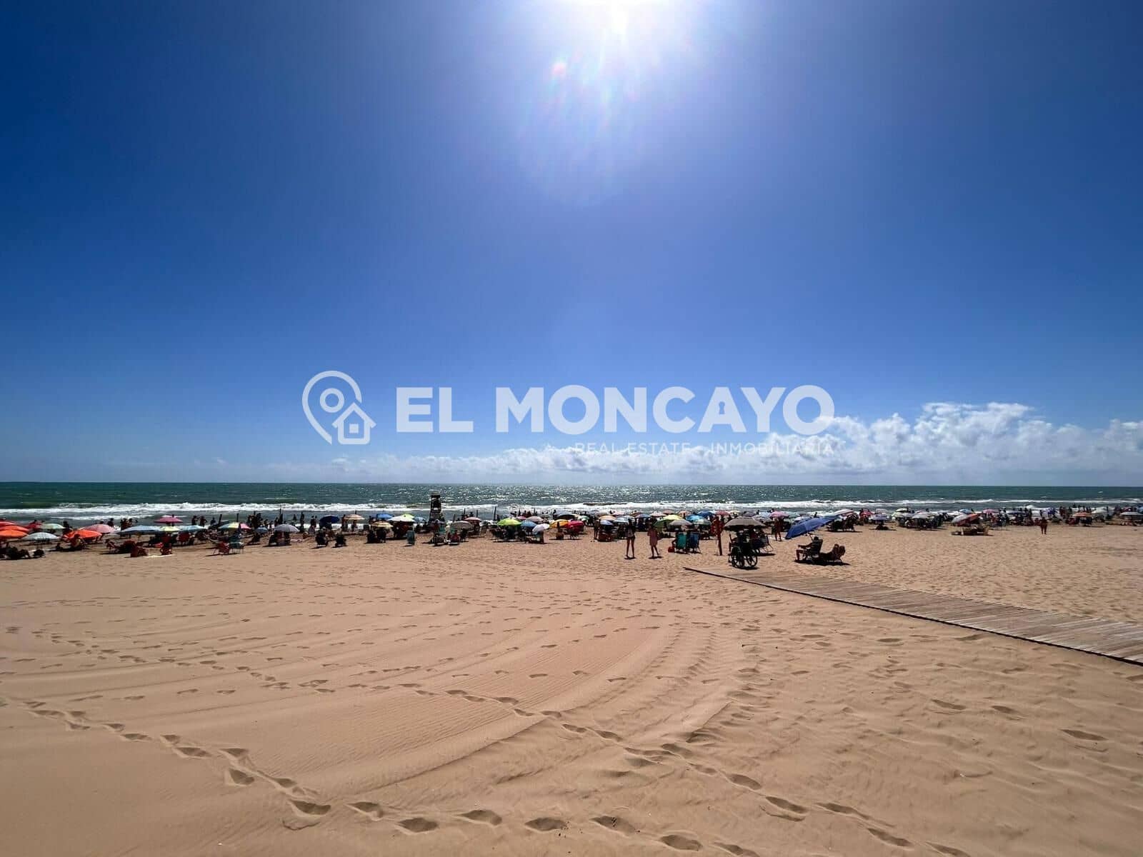 2 sypialnia Bungalow na sprzedaż w Torrevieja z basenem garażem - 210 000 € (Ref: 9005411)