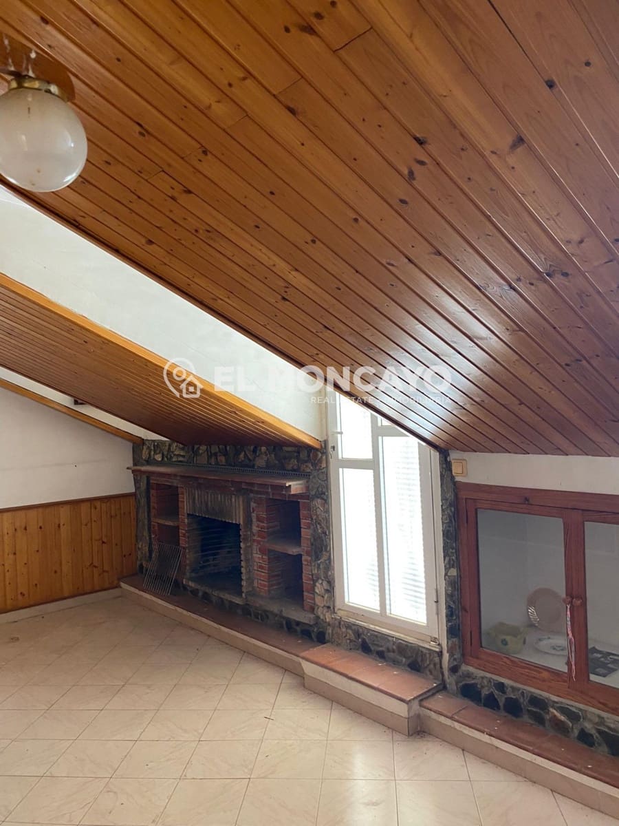 6 slaapkamer Villa te koop in Rafal met garage - € 320.000 (Ref: 9014595)