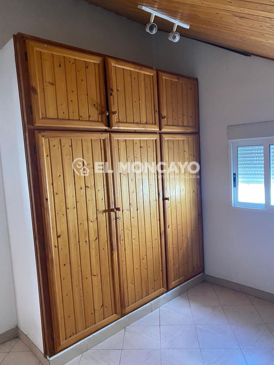 6 slaapkamer Villa te koop in Rafal met garage - € 320.000 (Ref: 9014595)