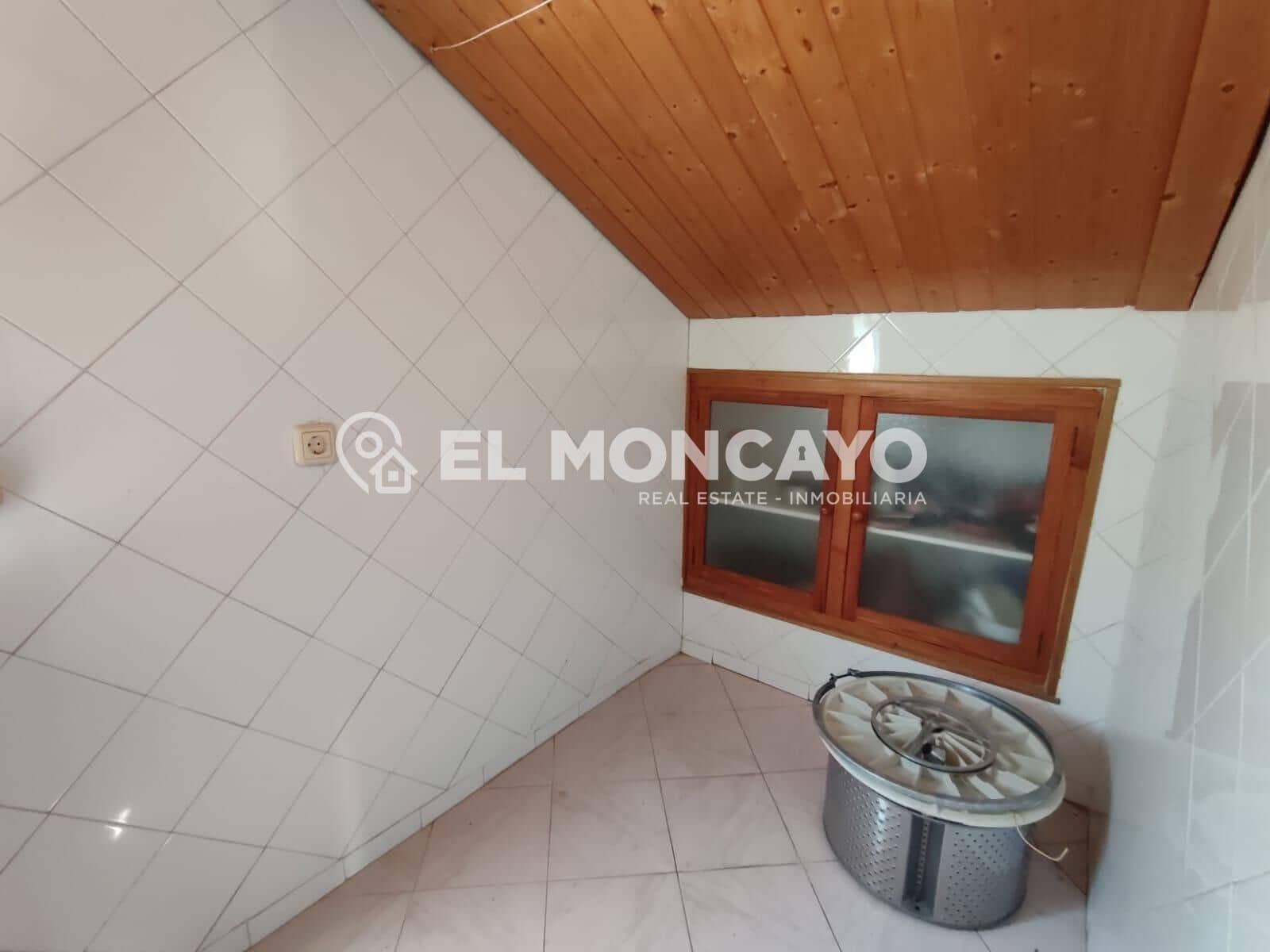 6 slaapkamer Villa te koop in Rafal met garage - € 320.000 (Ref: 9014595)