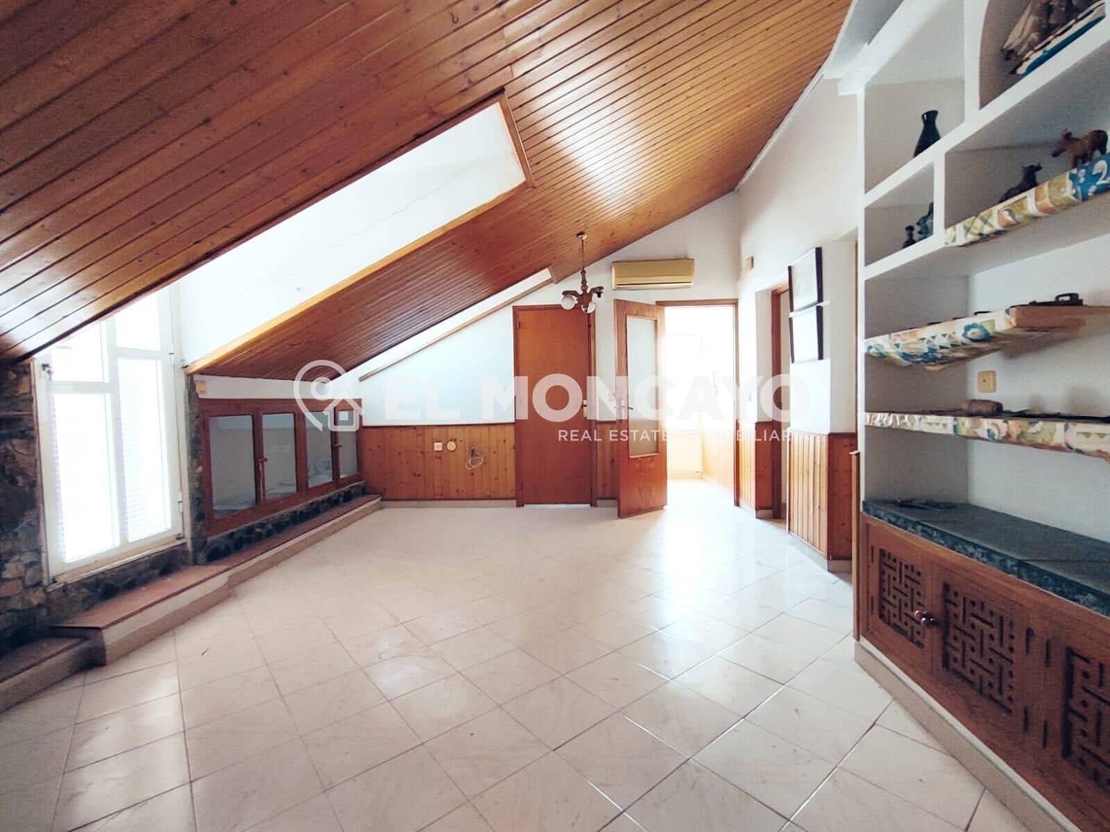 6 slaapkamer Villa te koop in Rafal met garage - € 320.000 (Ref: 9014595)