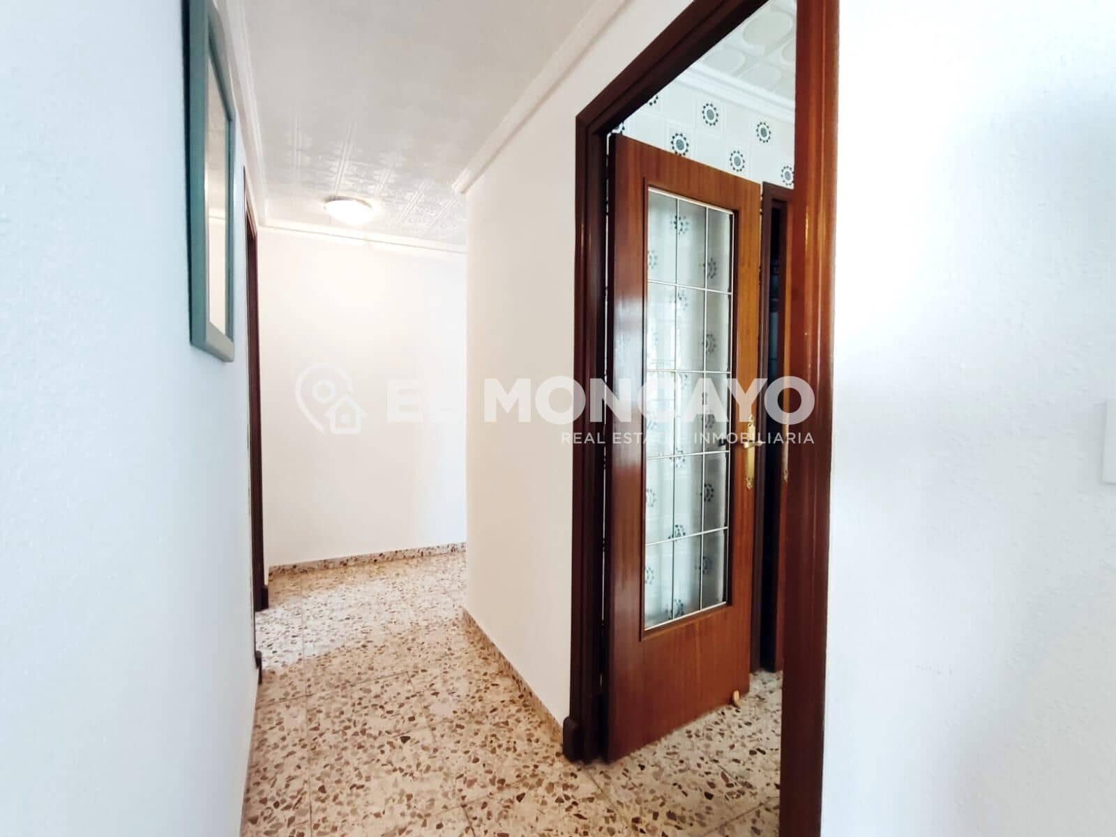 4 Zimmer Apartment zu verkaufen in Guardamar del Segura - 145.000 € (Ref: 9020790)