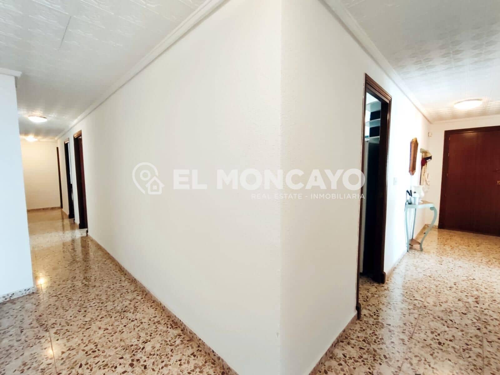 4 Zimmer Apartment zu verkaufen in Guardamar del Segura - 145.000 € (Ref: 9020790)