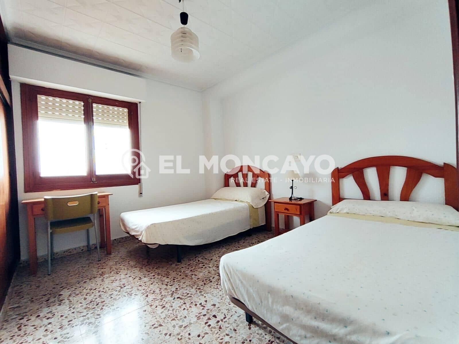 4 Zimmer Apartment zu verkaufen in Guardamar del Segura - 145.000 € (Ref: 9020790)