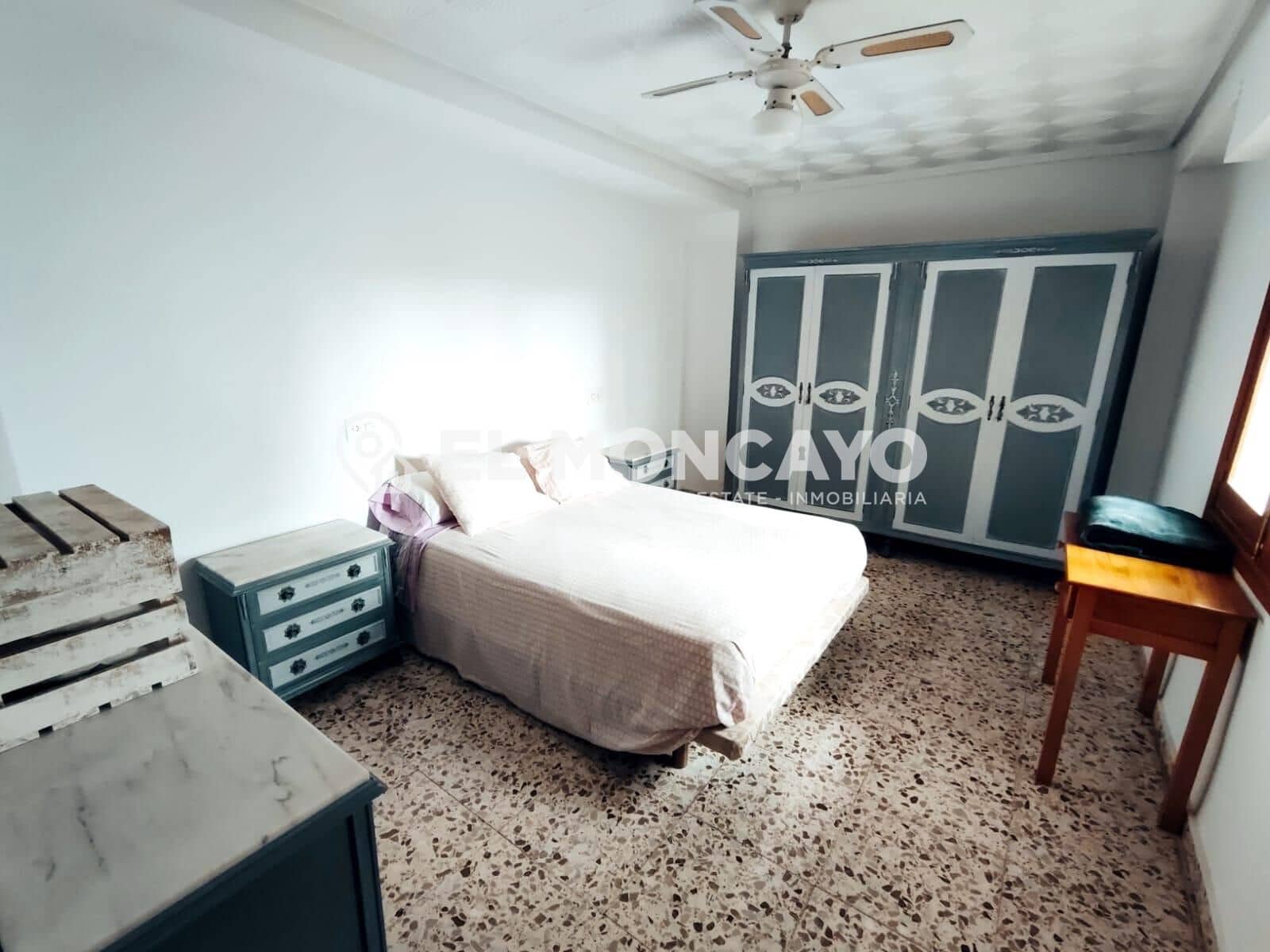 4 Zimmer Apartment zu verkaufen in Guardamar del Segura - 145.000 € (Ref: 9020790)